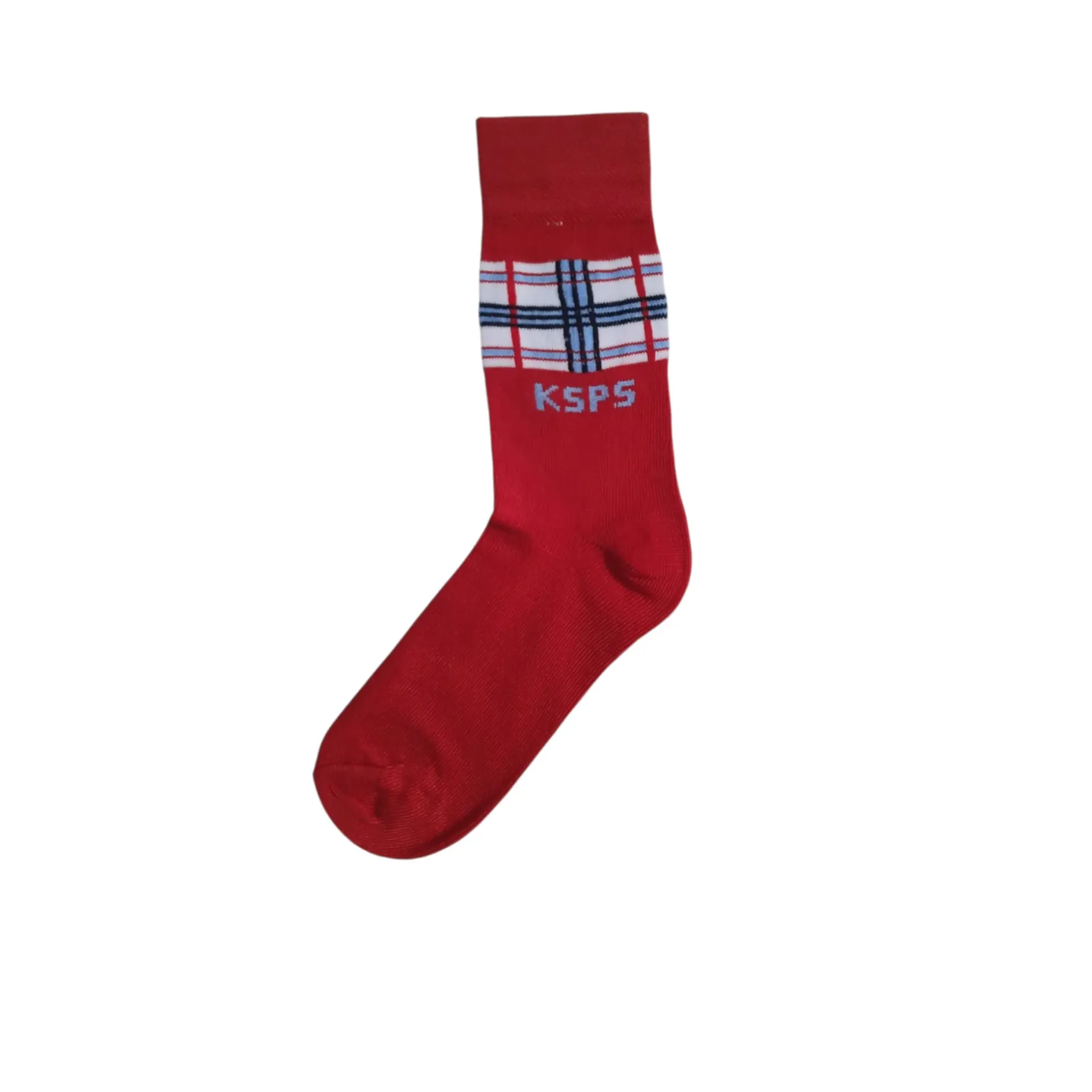 Socks KSPS Jr (1)