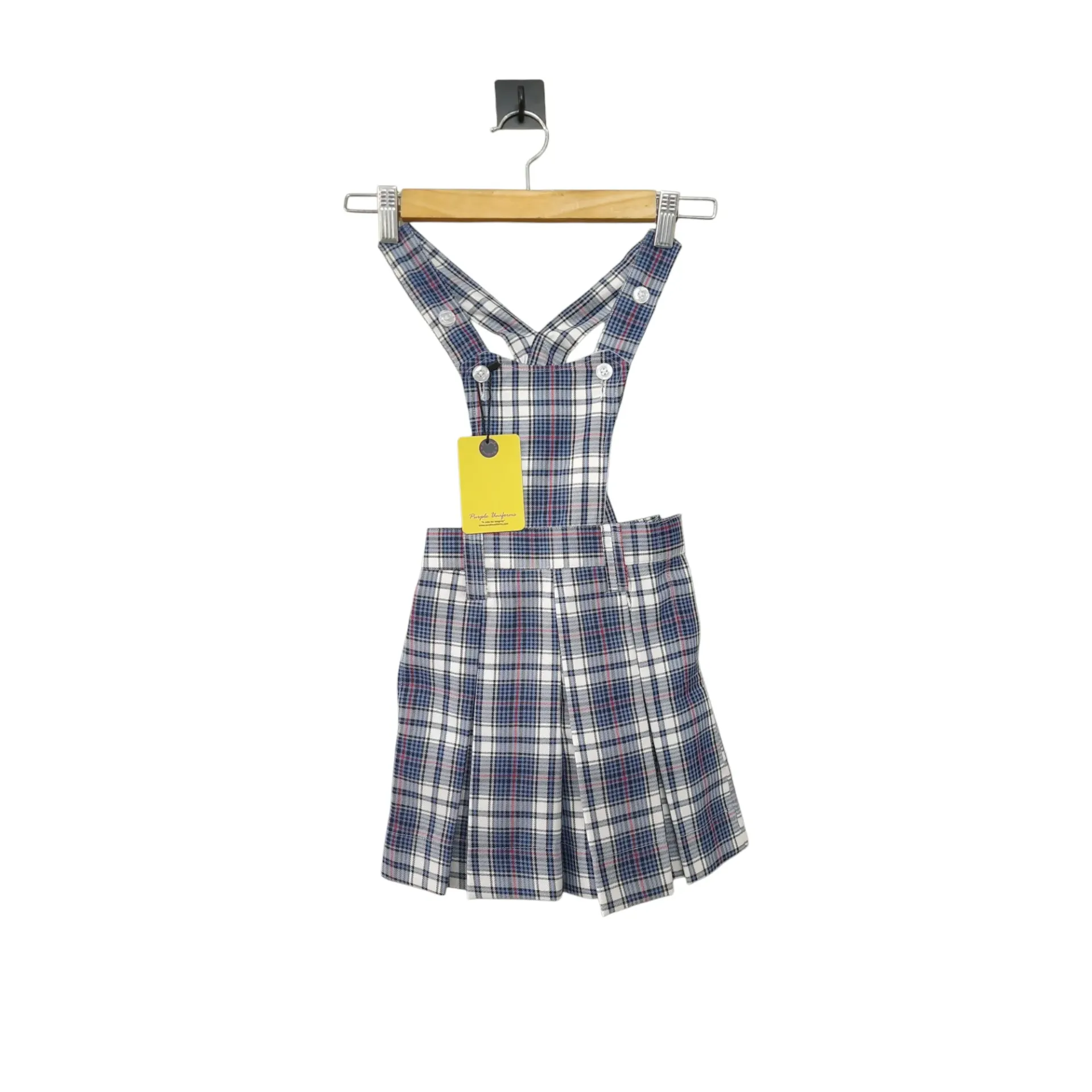 Skirt KSPS Jr (12)