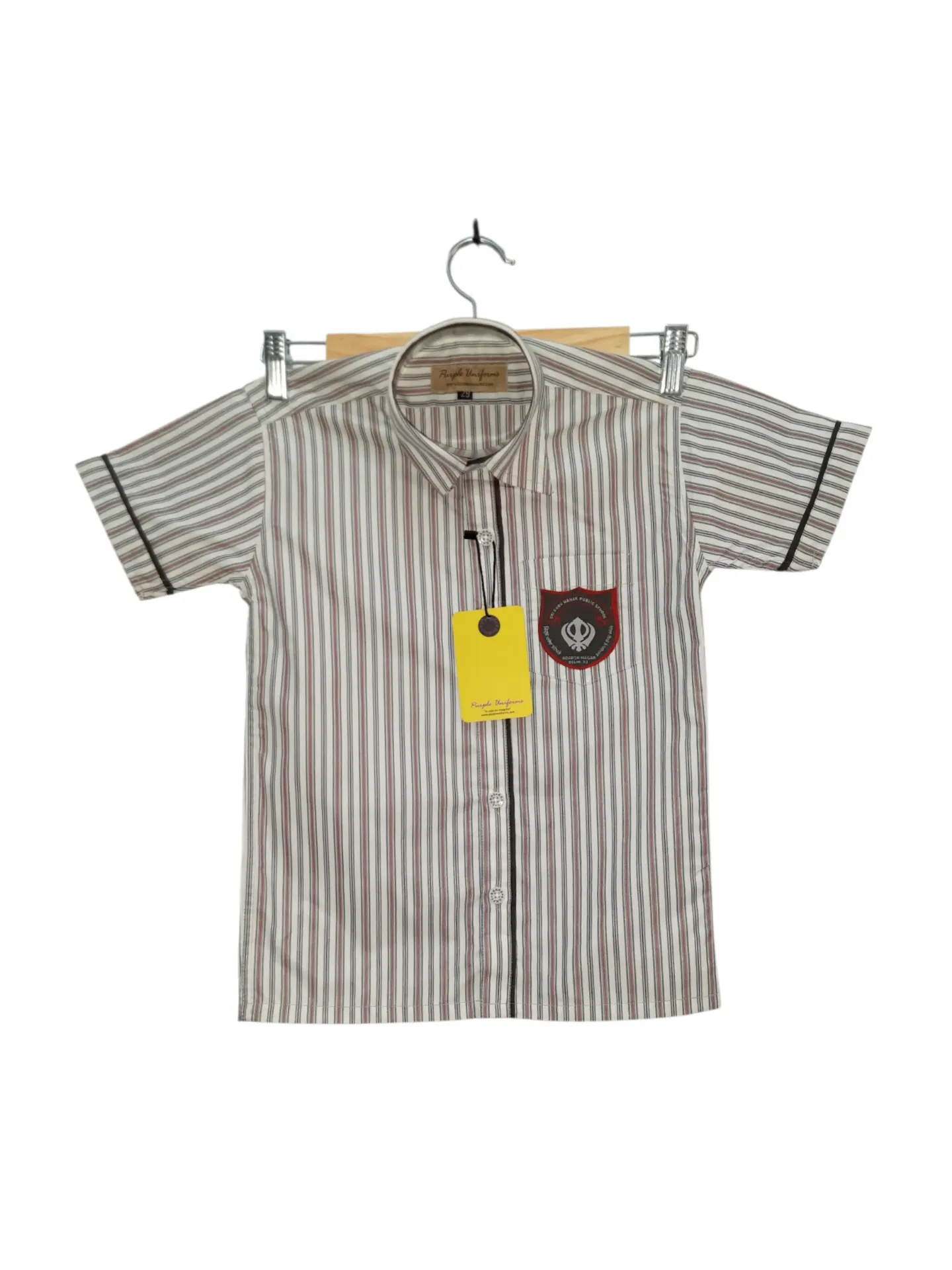 Shirt SGNPS (24)