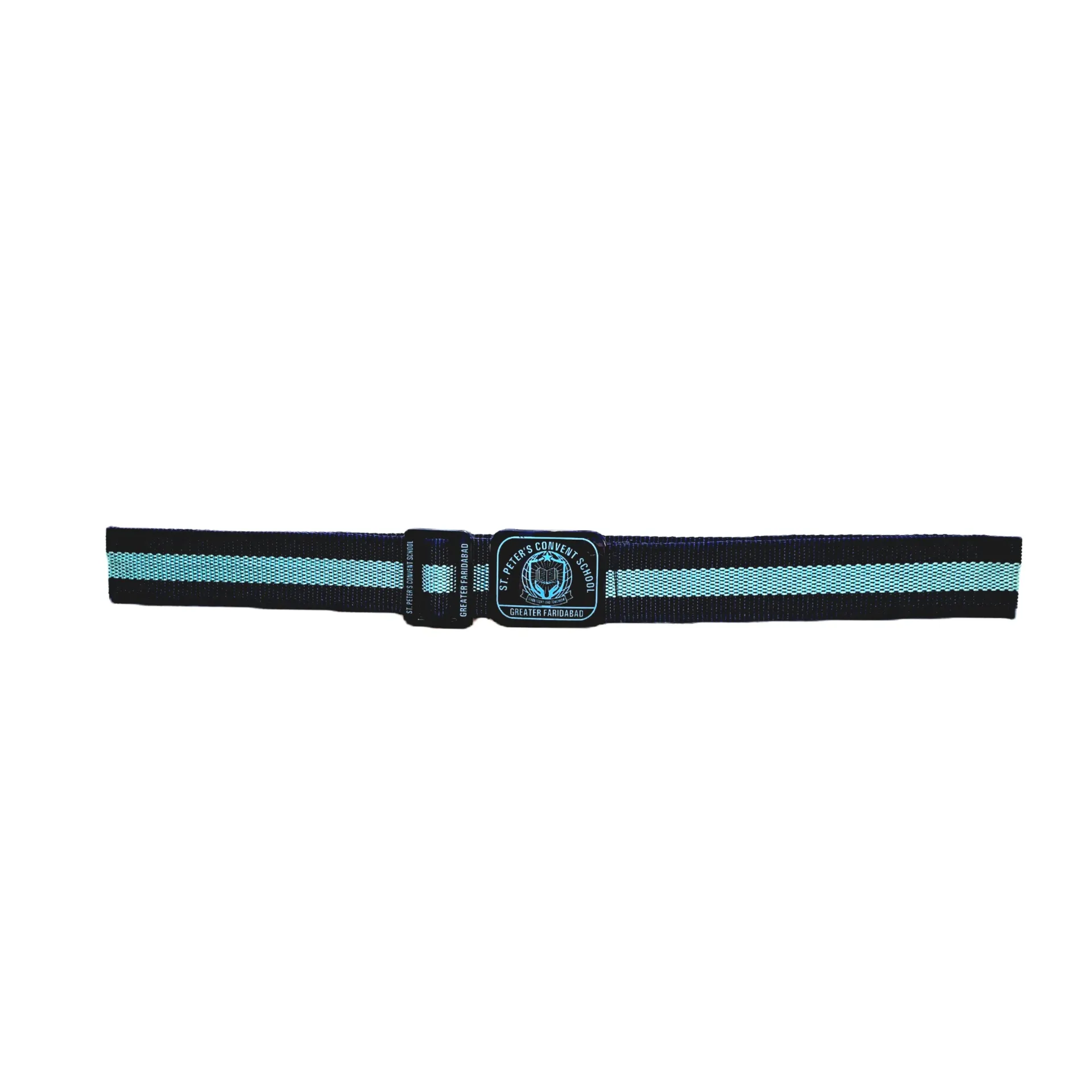Belt SPCS