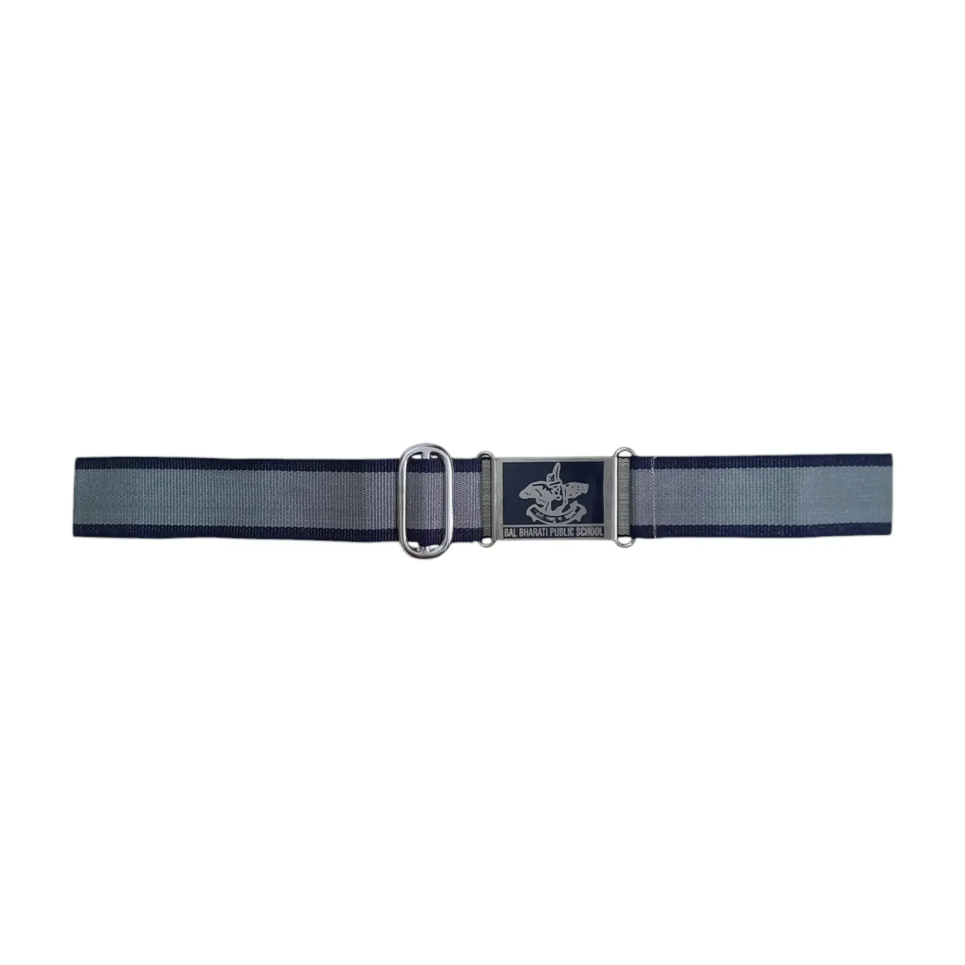 Belt Bal Bharti (S)