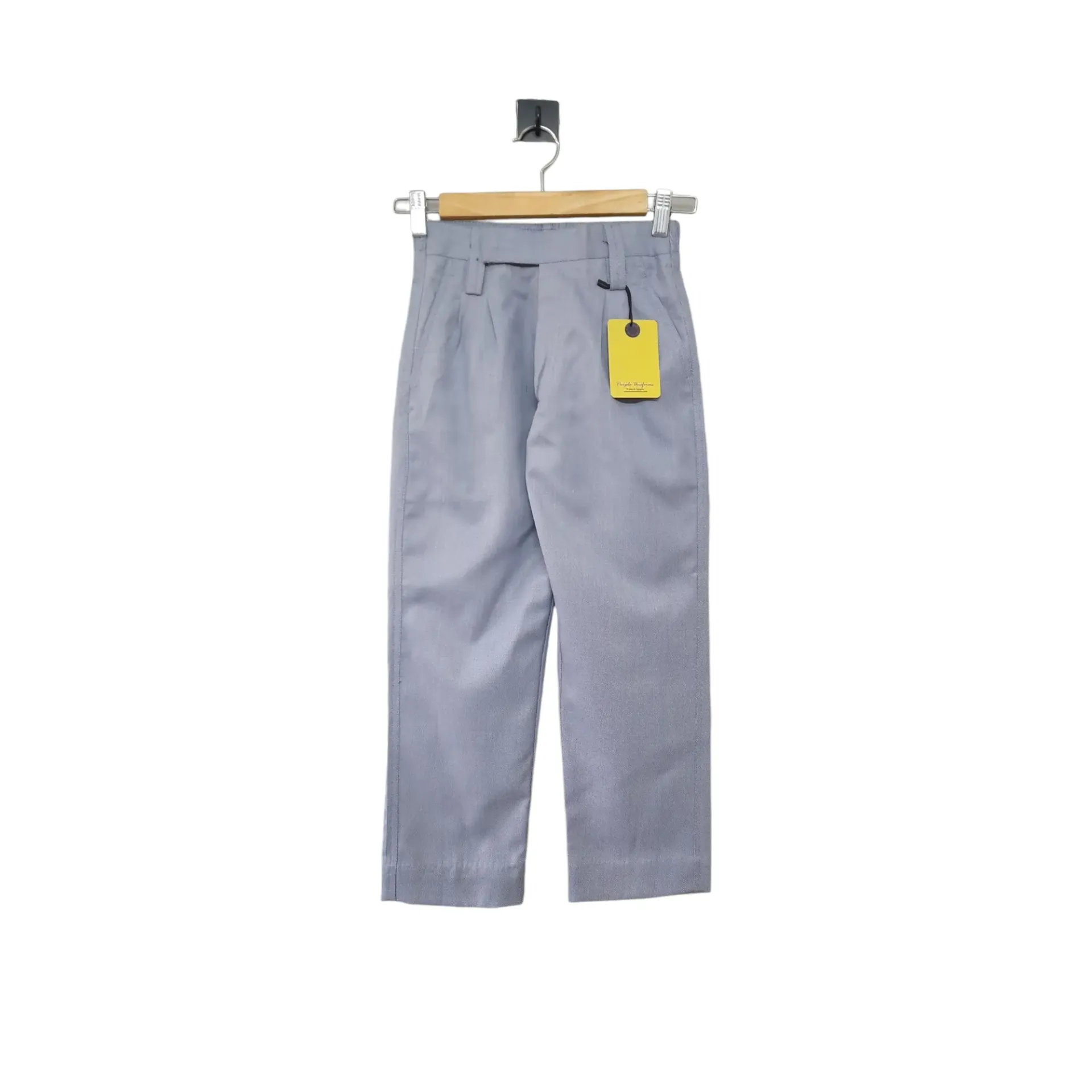 Pants Bal Bharti (24, Elastic)