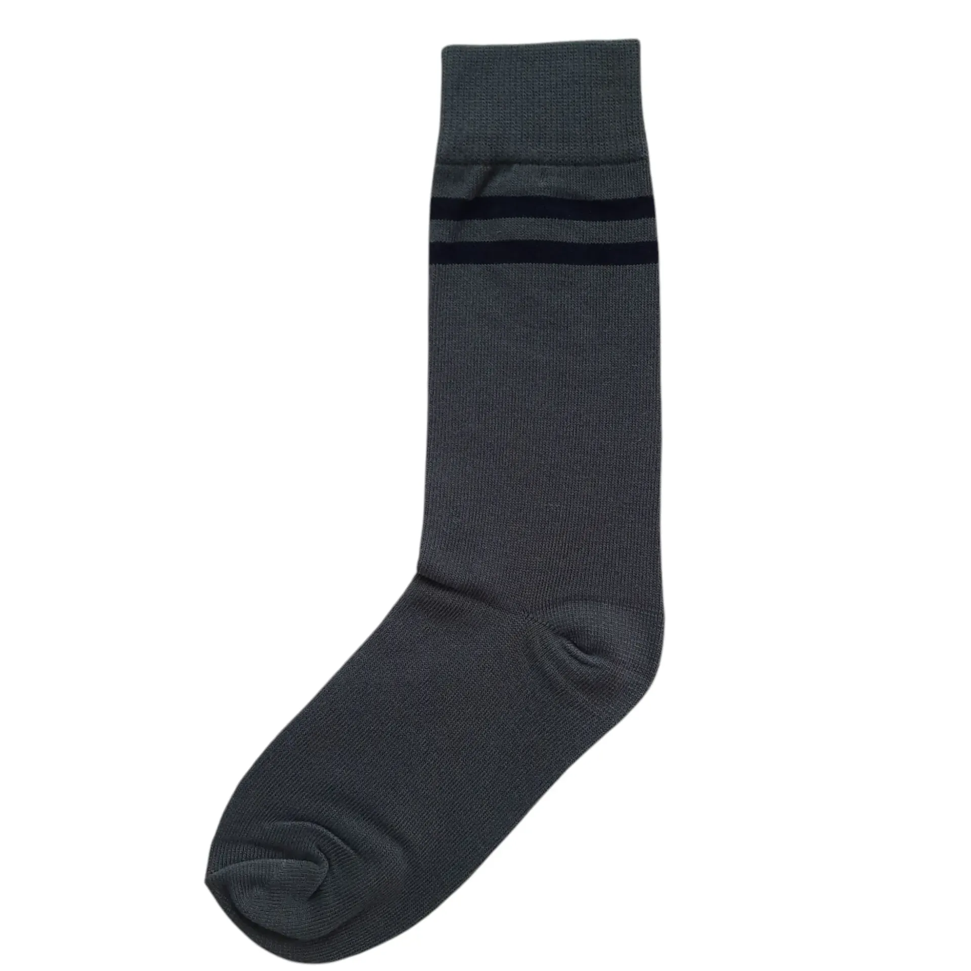 Socks Bal Bharti New