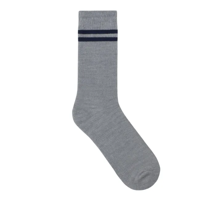 Socks Bal Bharti (W)