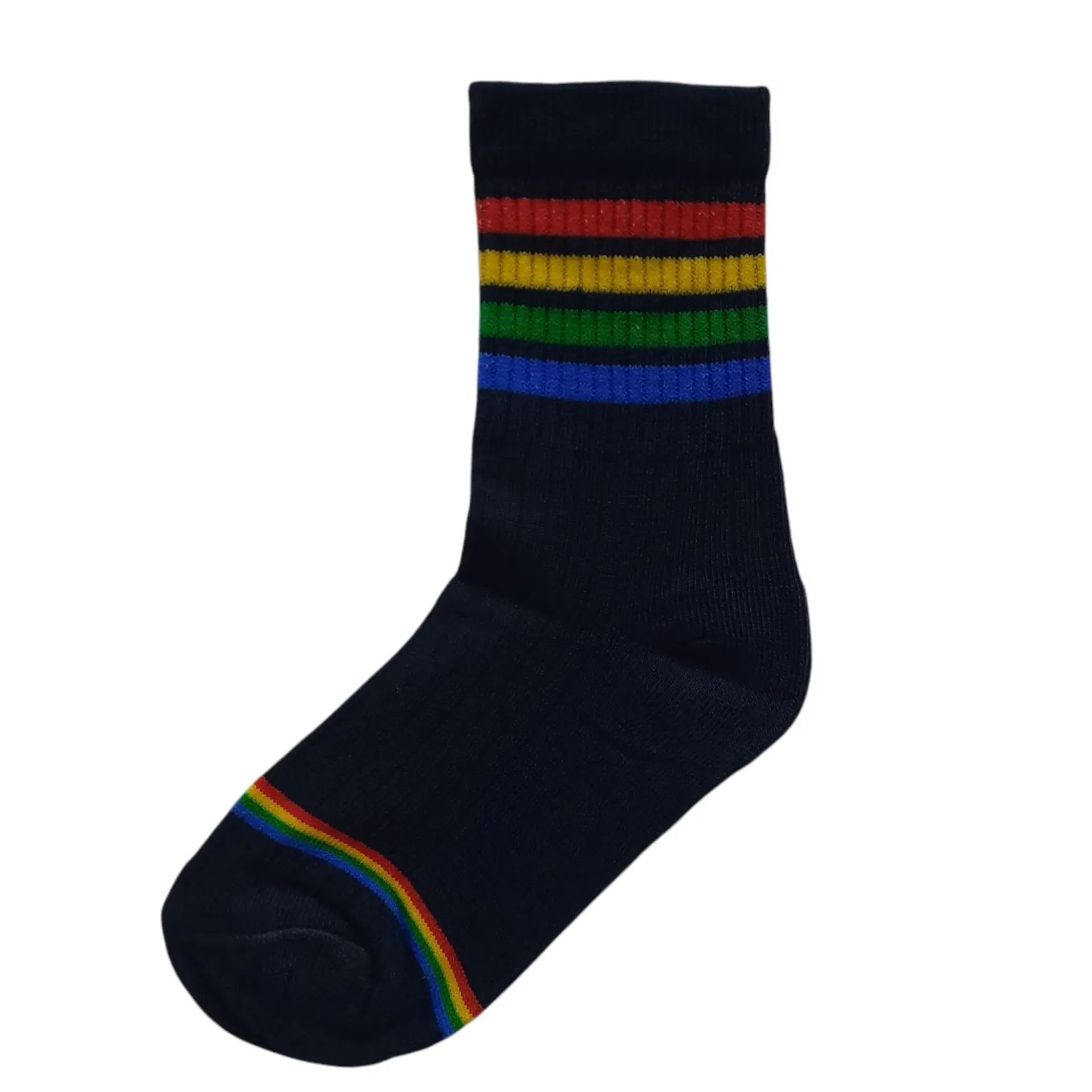 Socks Bal Bharti Jr (1)