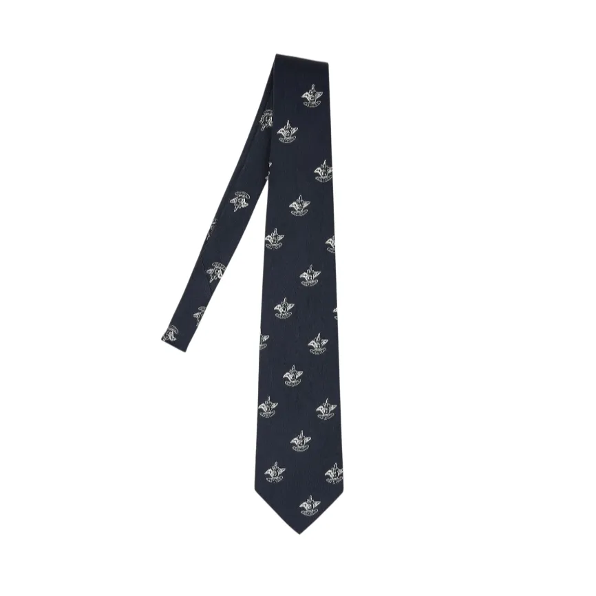 Tie Bal Bharti (Elastic)