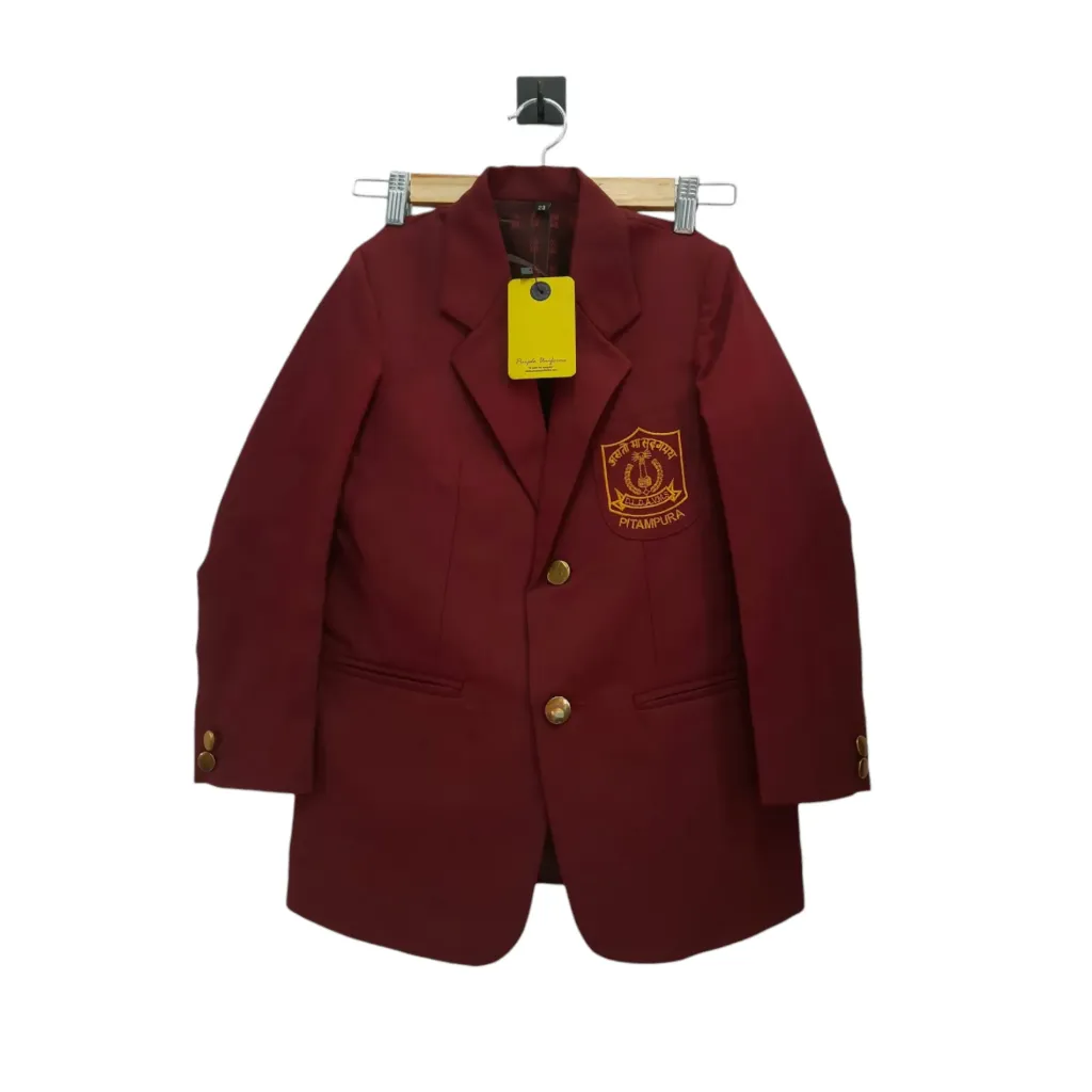 Coat DLDAV (22)