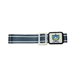 Belt IPGS (S)