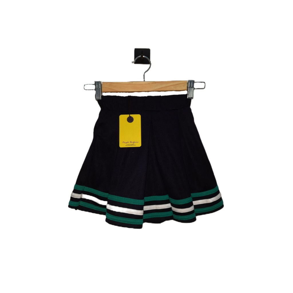 Skirt SPCS Jr