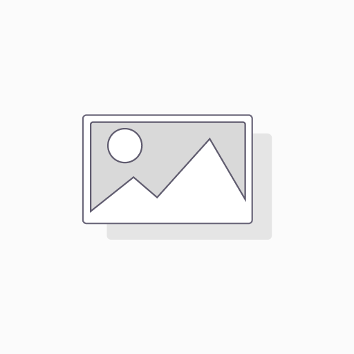 T-Shirt HCS